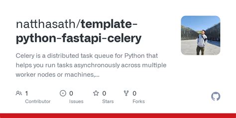 celery python|GitHub .